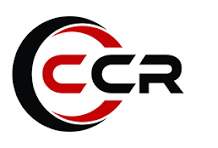 CCR Logo